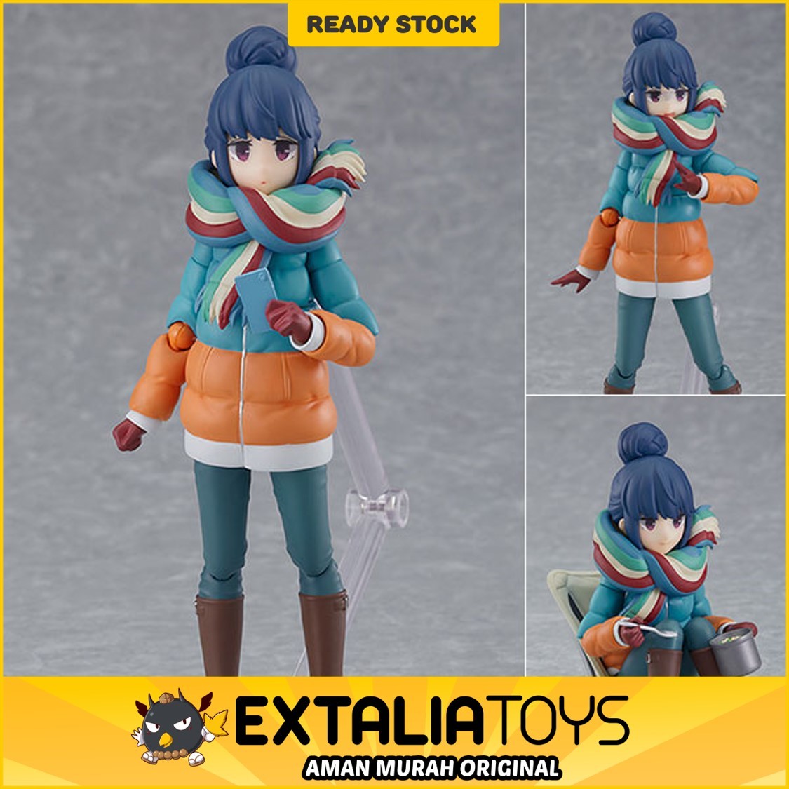figma figma